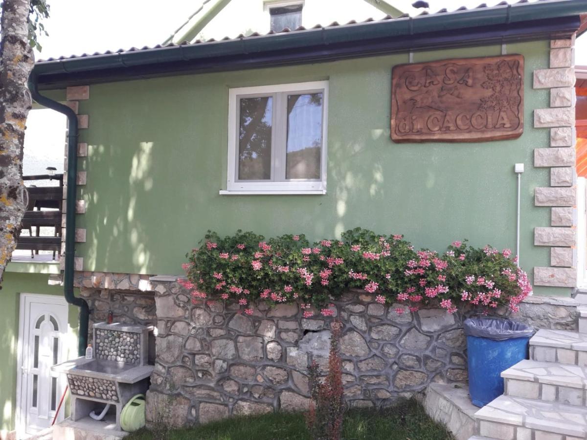 Green House Source Vrilo توميسلاف غراد المظهر الخارجي الصورة