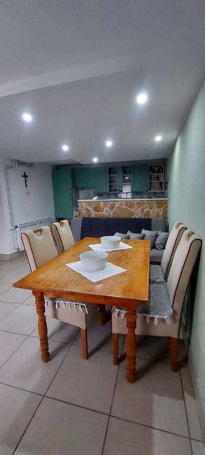 Green House Source Vrilo توميسلاف غراد المظهر الخارجي الصورة